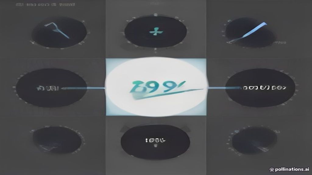 concept%20visualization%20for%20%E6%A9%9F%E8%BB%8A...